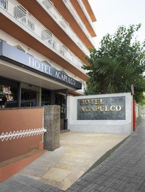 Acapulco