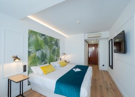 Acapulco