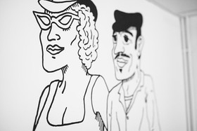 Acapulco