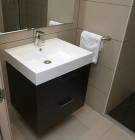 Almirall Apartaments