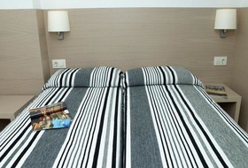 Almirall Apartaments
