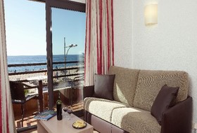 Almirall Apartaments