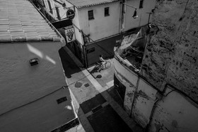 Ancora