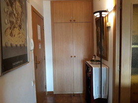 Apartamentos Alba Park Fenals