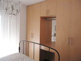 Apartamentos Alba Park Fenals