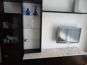 Apartamentos Alba Park Fenals