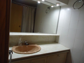 Apartamentos Alba Park Fenals