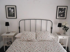 Apartamentos Alba Park Fenals