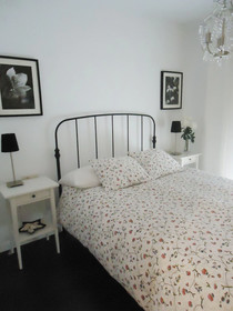 Apartamentos Alba Park Fenals