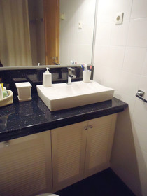 Apartamentos Alba Park Fenals