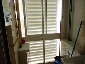 Apartamentos Alba Park Fenals