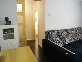 Apartamentos Alba Park Fenals