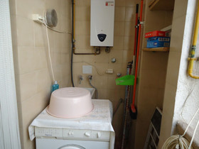 Apartamentos Alba Park Fenals