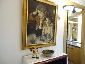 Apartamentos Alba Park Fenals