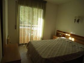 Apartamentos Antillas Fenals