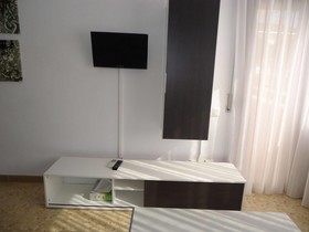 Apartamentos Antillas Fenals