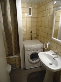 Apartamentos Antillas Fenals