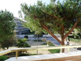 Apartamentos Antillas Fenals