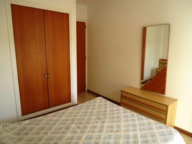 Apartamentos Antillas Fenals