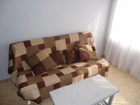 Apartamentos Antillas Fenals