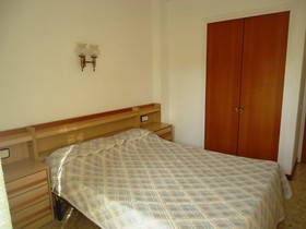 Apartamentos Antillas Fenals