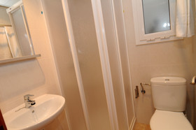 Apartamentos AR Caribe