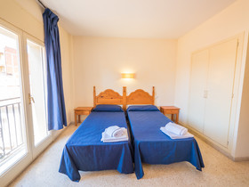 Apartamentos AR Dalia Lloret de Mar