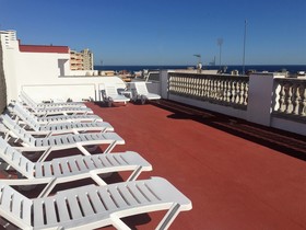 Apartamentos AR Dalia Lloret de Mar