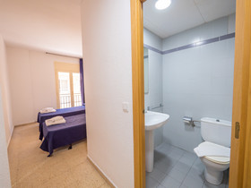 Apartamentos AR Dalia Lloret de Mar