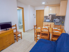 Apartamentos AR Dalia Lloret de Mar
