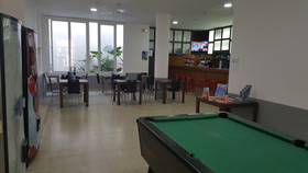 Apartamentos AR Dalia Lloret de Mar