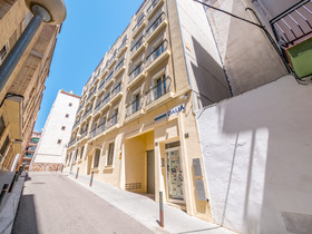 Apartamentos AR Dalia Lloret de Mar