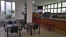 Apartamentos AR Dalia Lloret de Mar