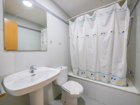 Apartamentos AR Dalia Lloret de Mar