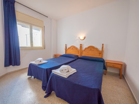 Apartamentos AR Dalia Lloret de Mar