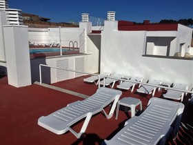 Apartamentos AR Dalia Lloret de Mar