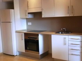 Apartamentos AR Eton