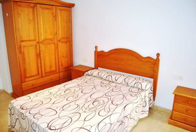Apartamentos AR Eton