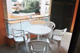 Apartamentos AR Eton