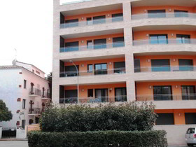 Apartamentos AR Eton