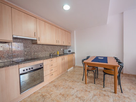 Apartamentos AR Santa Anna II