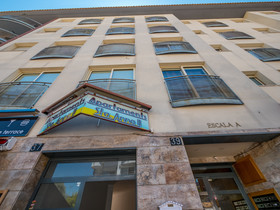 Apartamentos AR Santa Anna II