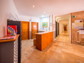 Apartamentos AR Santa Anna II