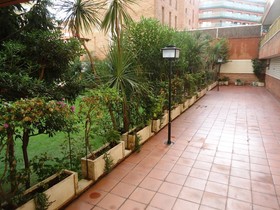 Apartamentos Playas Lloret