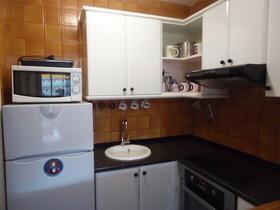 Apartamentos Playas Lloret