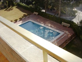 Apartamentos Playas Lloret
