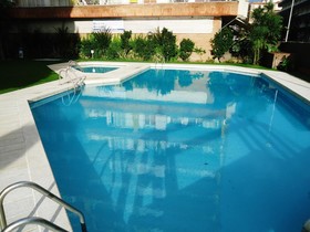 Apartamentos Playas Lloret