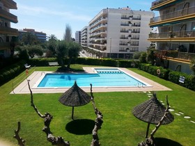 Apartamentos Playas Lloret
