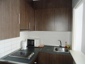 Apartamentos Playas Lloret