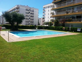 Apartamentos Playas Lloret